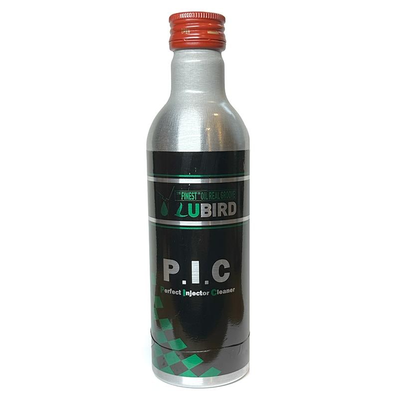 P.I.C（燃料添加剤） 【250ml】