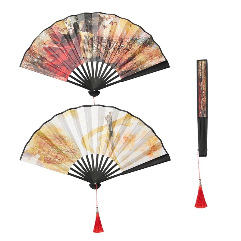 セール❗新品　大本山永平寺に頂いた高級扇子(掛台付)　無病息災招福手拭　般若心経 Amazon.co.jp: 大本山永平寺に頂いた高級扇子掛台付 無病息災