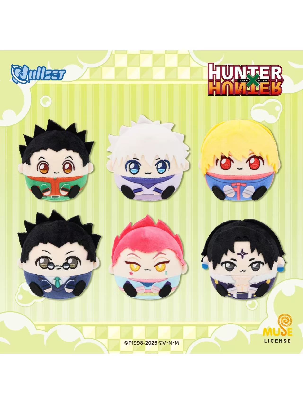 梟谷 にとたん ラバーストラップ 缶バッジ 梟谷 にとたん ラバーストラップ 缶バッジ ハイキュー!!】グッズ