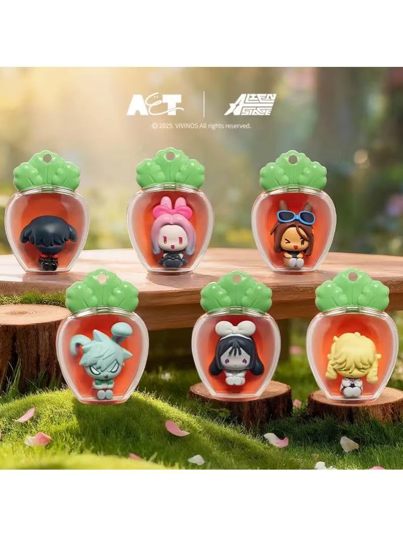 中国限定グッズをワンクリックで入手