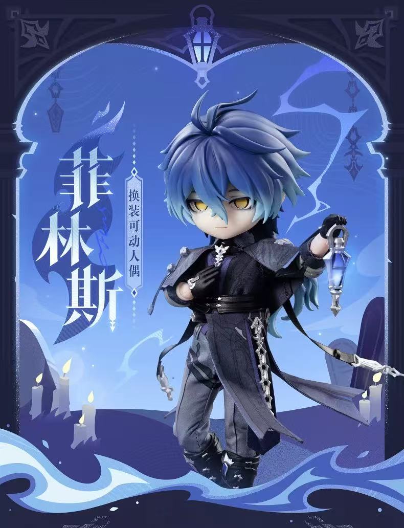 中国限定グッズをワンクリックで入手