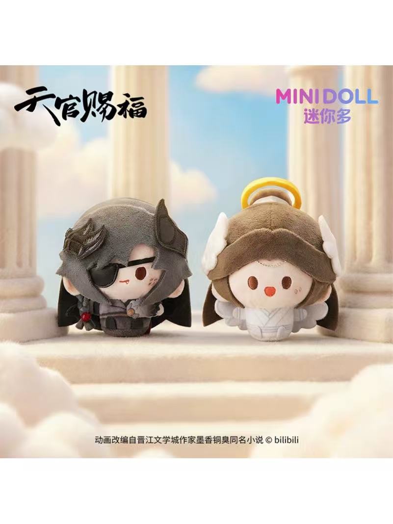 天官賜福 | 四つ葉グッズショップ