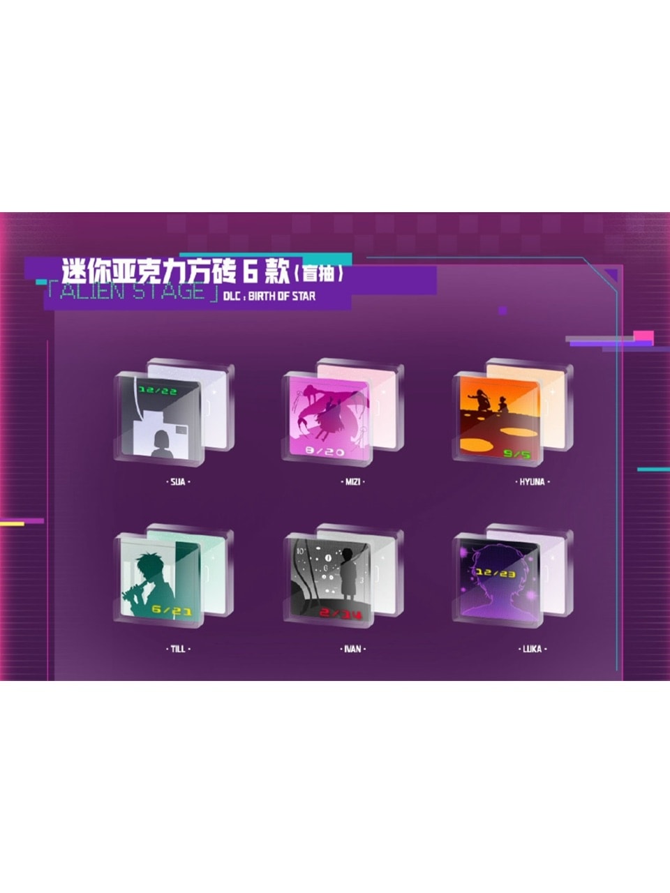 1_000000004312.jpg?1742398348