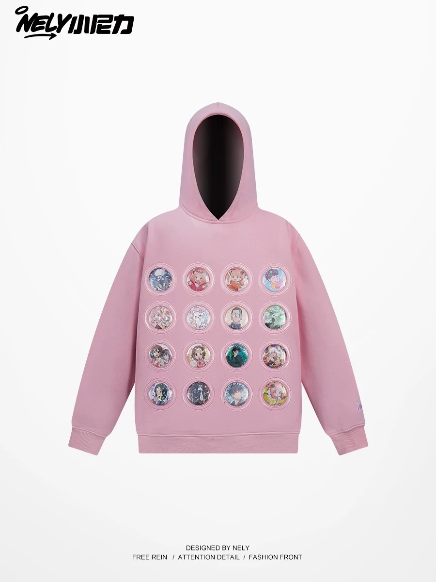 12_000000003815.jpg?1728395752