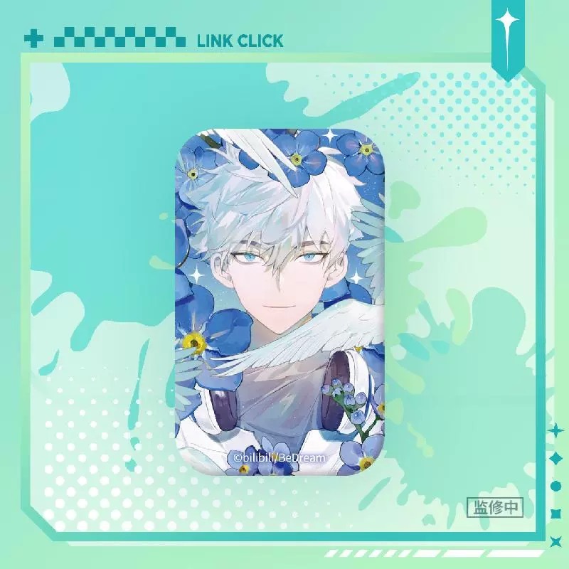 斎宮宗　8周年　缶バッジセット 楽天市場】あんさんぶるスターズ 缶バッジ 宗の通販