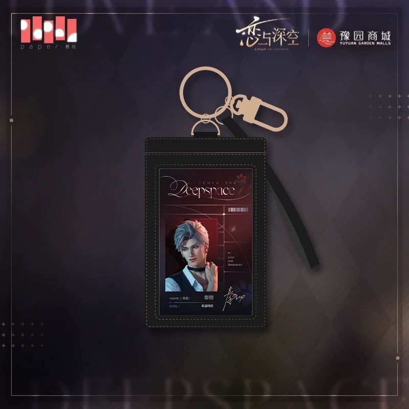 11_000000004019.jpg?1732017242