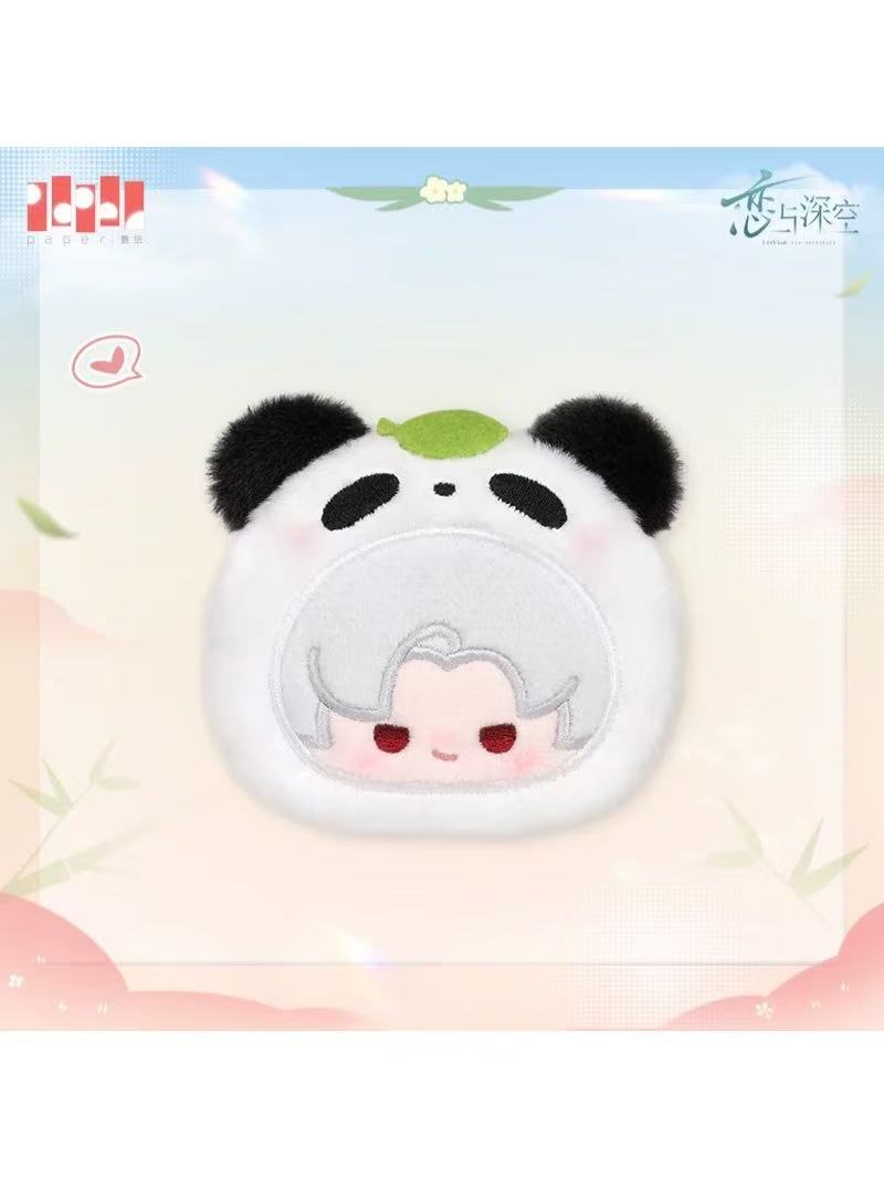 恋と深空グッズ公式　公式グッズ ◤8月29日発売『 #恋と深空 』グッズご予約受付中◢ アニメイト通販に