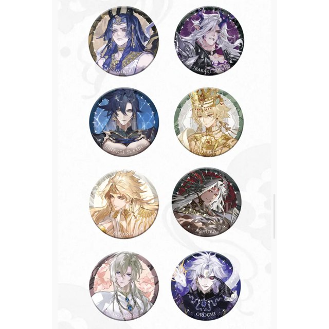 1_000000003127.png?1714883938