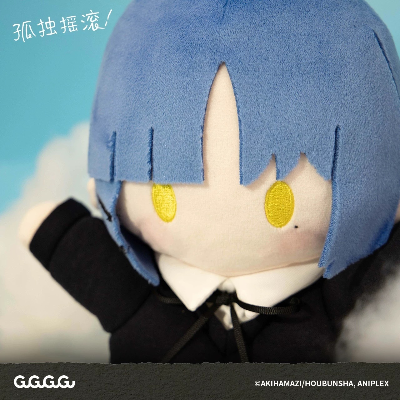 11_000000003729.jpg?1726575098