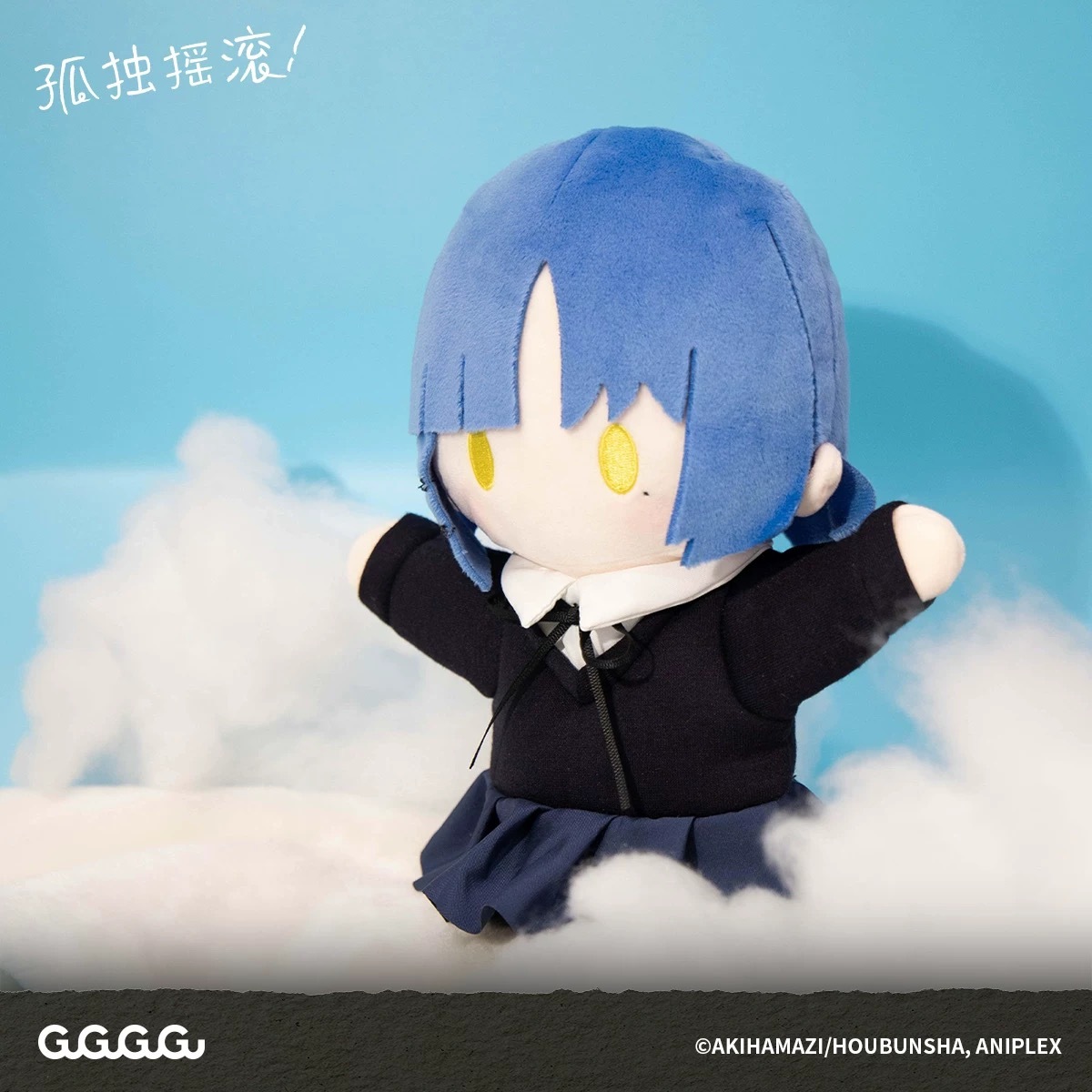 9_000000003729.jpg?1726575098