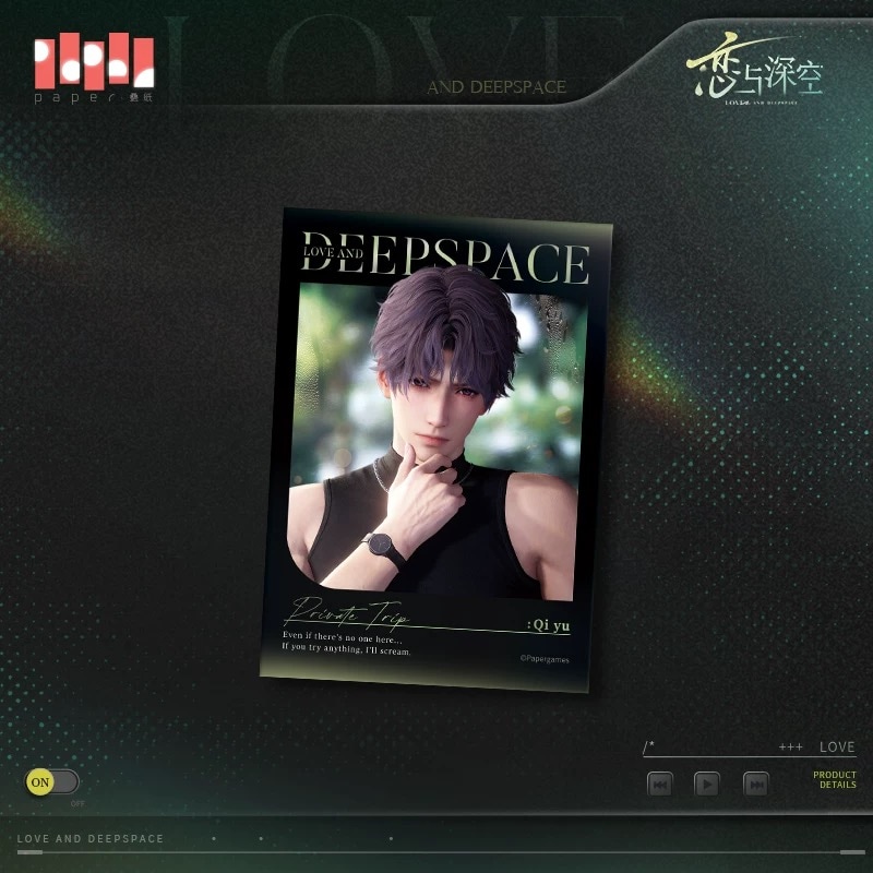 1_000000003631.jpg?1725318633