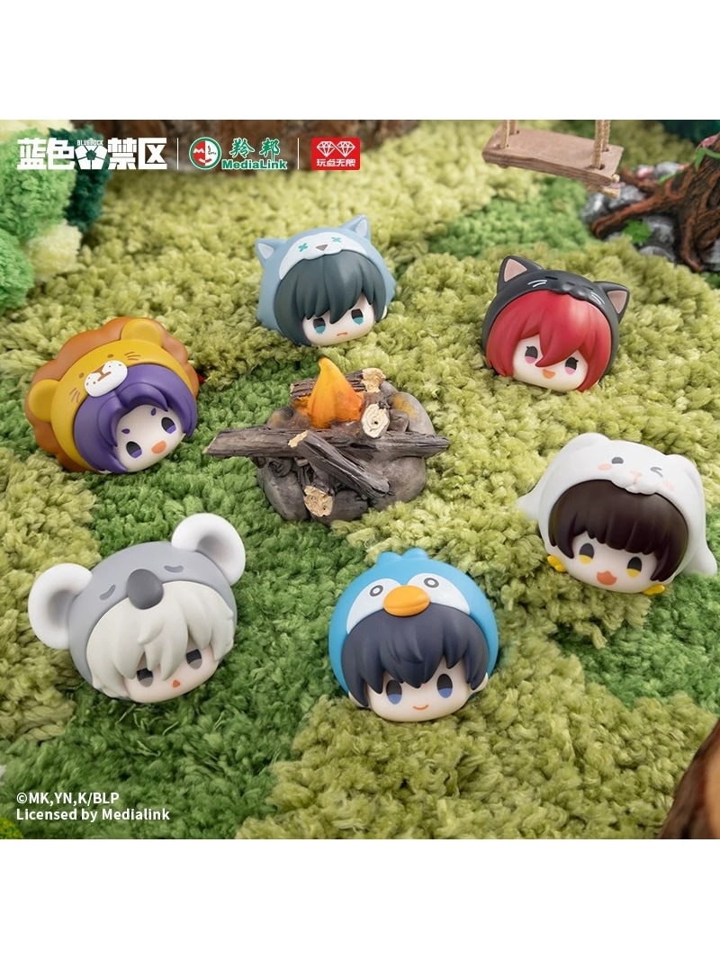 希少 新品 帯付き フレーバーズ フィギュアコレクション 1弾 全6種フルコンプ 楽天市場】プロ野球 セ・リーグ6球団 ワールドコレクタブル