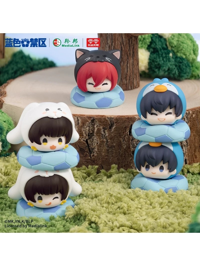 希少 新品 帯付き フレーバーズ フィギュアコレクション 1弾 全6種フルコンプ フレーバーズ フィギュアコレクション 第1弾 全6種フルコンプ