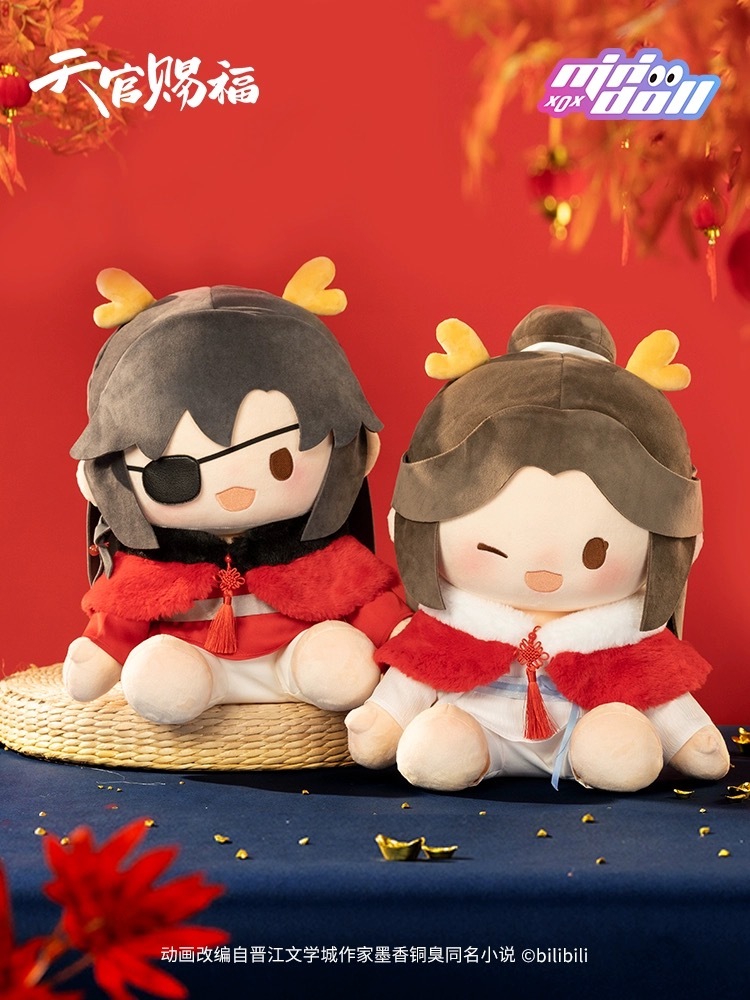 1_000000002747.jpg?1705209782