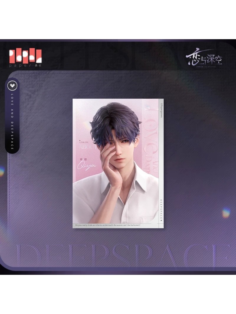 2_000000004356.jpg?1743374069