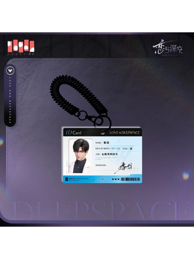 2_000000004357.jpg?1743374174