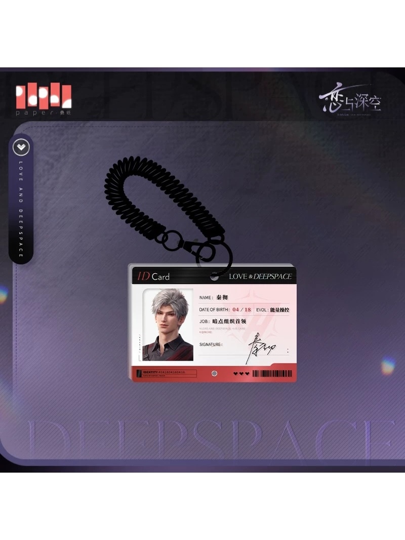 4_000000004357.jpg?1743374174