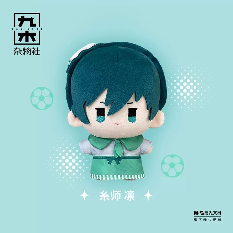 ブルーロック　１巻～27巻 纏め売り ぬいぐるみ おまけ付き Amazon.co.jp: ブルーロック ぬいぐるみ 40cm 人形おもちゃ 御影