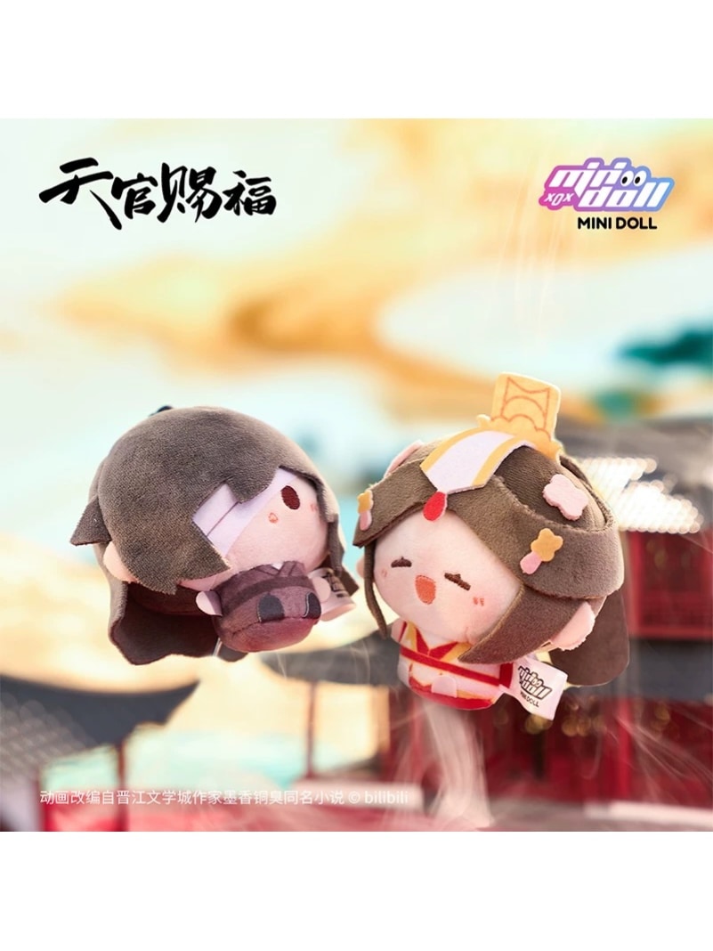 popmart ソラマチ ノベルティ キーホルダー 3個セット 即日発送popmart ソラマチ ノベルティ キーホルダー｜Yahoo