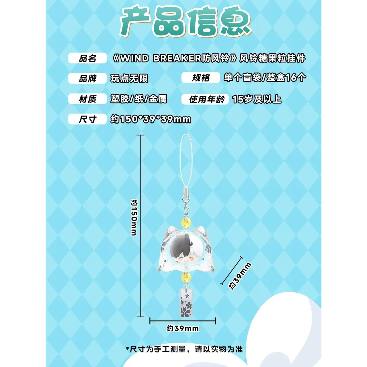 【手渡し限定】hammoハモ ＸCORE タイフーンワサビ(台風山葵) ハンモック コロンビアン ダブルサイズ Susabi(すさび) 自立式スタンド