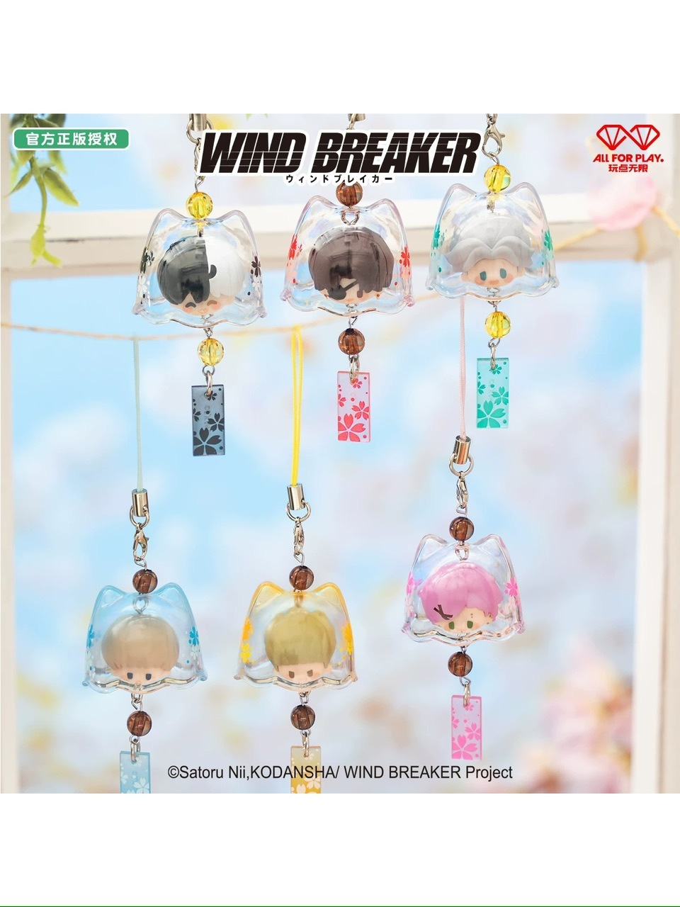 【手渡し限定】hammoハモ ＸCORE タイフーンワサビ(台風山葵) ハンモック コロンビアン ダブルサイズ Susabi(すさび) 自立式スタンド