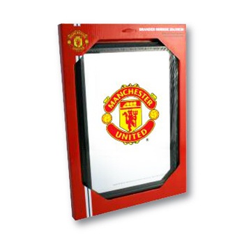 ޥʥƥåɡ쥹ȥߥ顼