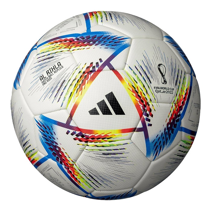 ���ǥ����� ���å����ܡ����Adidas/���ǥ����� ���롦��ե顡�ץ������å� 4����(af450)