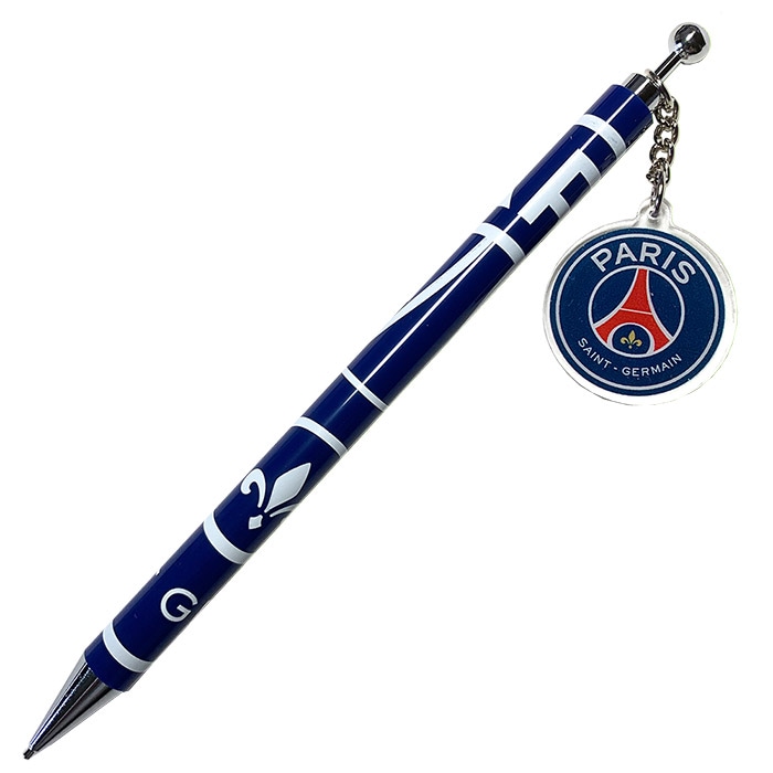 パリサンジェルマン 文房具「パリサンジェルマン シャープペン