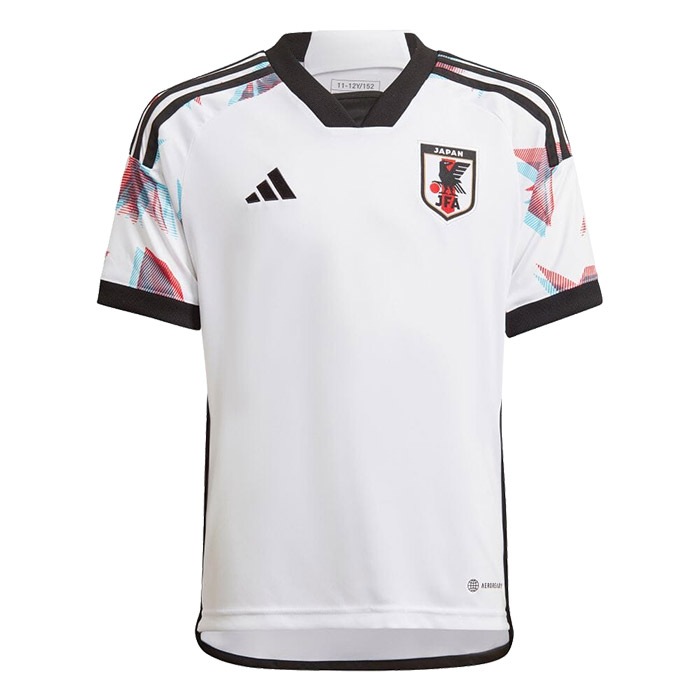 アディダス　ジュニアユニフォーム　新品 000000003062_bdCYZEn.jpg