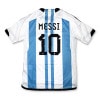 ���를�������ɽ ����˥���˥ե������Adidas/���ǥ����� ���를�������ɽ����˥���ץꥫ��˥ե����� 2022 �ۡ��� No.10��å�����˥��ѥ��ե������ޡ����󥰡�(hf1488-no10)