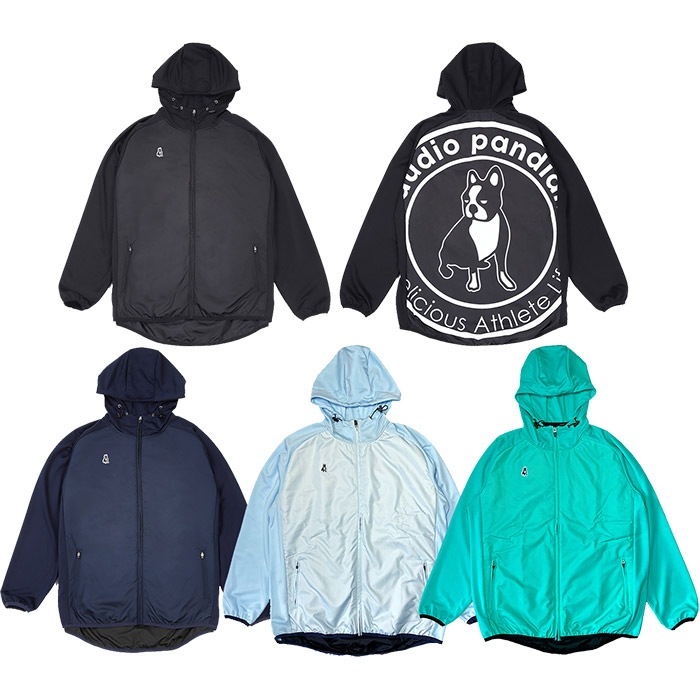 ClaudioPandiani/ SoccerJunky(���å�������󥭡�) ���㥱�åȡ֥եåȥ��� CP���ѥ�˹Ԥ�+3�ѥǥåȥȥ졼�˥󥰥��㥱�åȡ�(cp22d35)