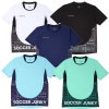 SoccerJunky(å󥭡) ץ饷ġ֥եåȥ 󎥥ƥฤ+1 ȥġ(sj23a02)