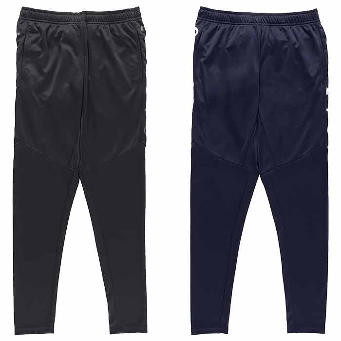 SPAZIO/ѥåĥ ѥġ֥եåȥ ѥġ(ge-0897)