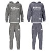ݥ DalPonte åȡ֥åȥѡåȥ󥰥ѥġ(dpz0386-0375)