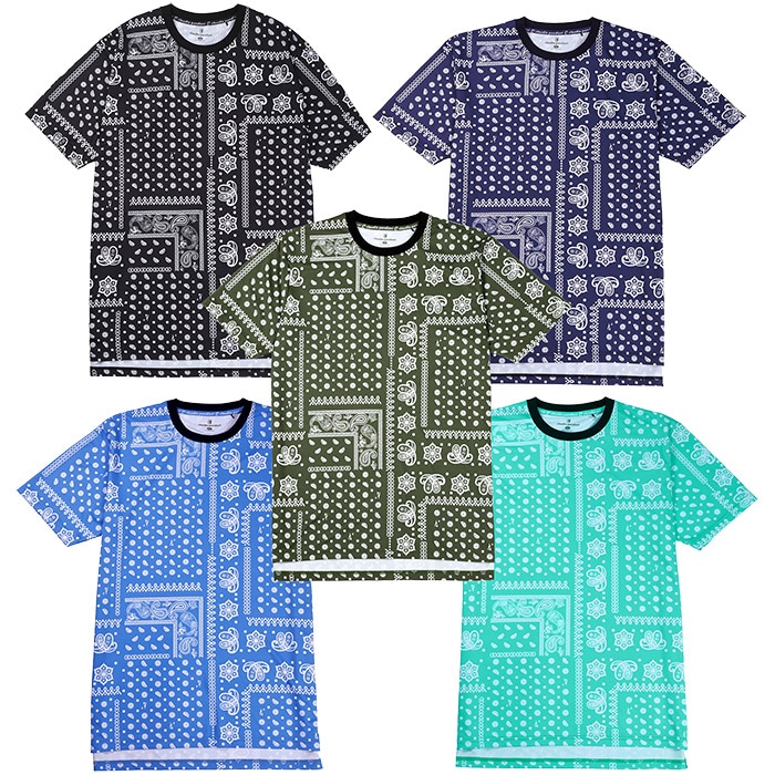 ClaudioPandiani/ SoccerJunky(å󥭡) ץ饷ġ֥եåȥ Фɱ+1 ӥå륨åȥȥġ(cp23a23)