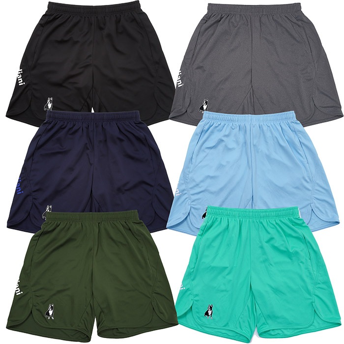 ClaudioPandiani/ SoccerJunky(å󥭡) ץѥġ֥եåȥ ܥɸ+1 ȥ硼ȥѥġ(cp23a26)