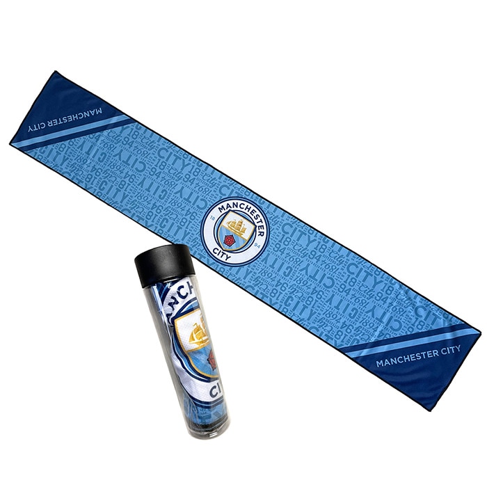 【限定大会公式グッズ】2セット　バイエルンマンチェスターシティ 限定大会公式グッズ】2セット バイエルンマンチェスターシティ