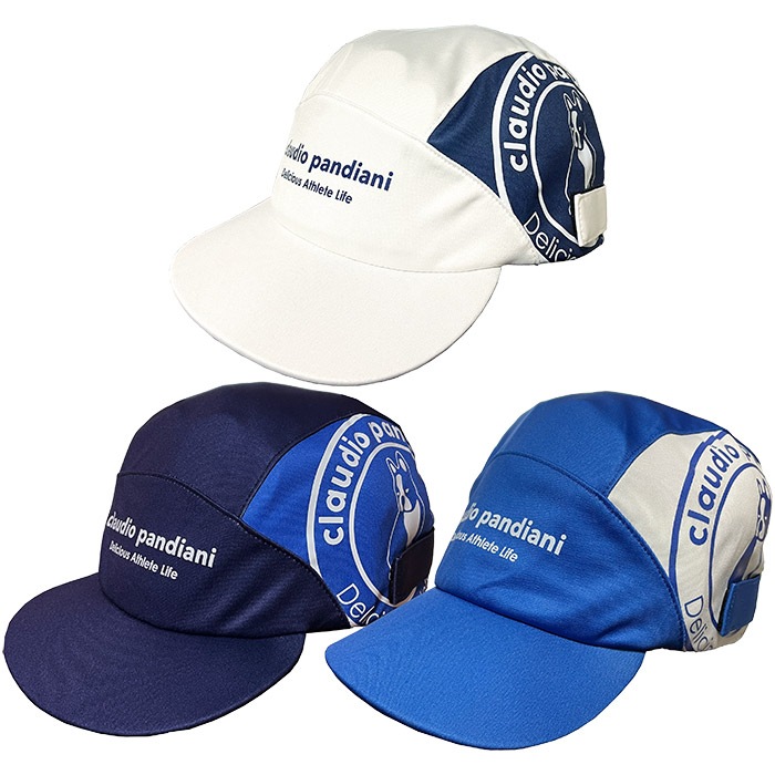 ファンタんキャップ KENHOL KING K CAP | AMAZING FASHIOMR. KENHOL