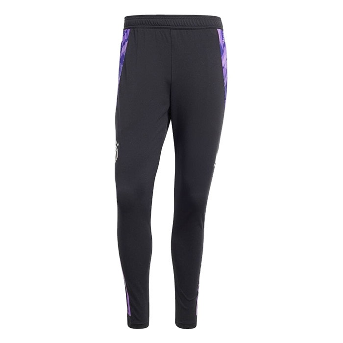 ドイツ代表 トレーニングパンツ「Adidas/アディダス ドイツ代表