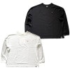 SULLO/ Tġ֥եåȥ  OSFA LS TEE(1640201018)