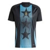 를ɽ ȥ졼˥󥰥ġAdidas/ǥ 를ɽ 2024 ץޥåġ(iw5363)
