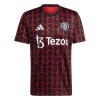 ޥUTD ȥ졼˥󥰥ġAdidas/ǥ ޥʥƥå 24/25 ץޥåġ(it1996)