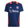 ޥUTD ȥ졼˥󥰥ġAdidas/ǥ ޥʥƥå 24/25 ȥ졼˥󥰥ġ(it2010)