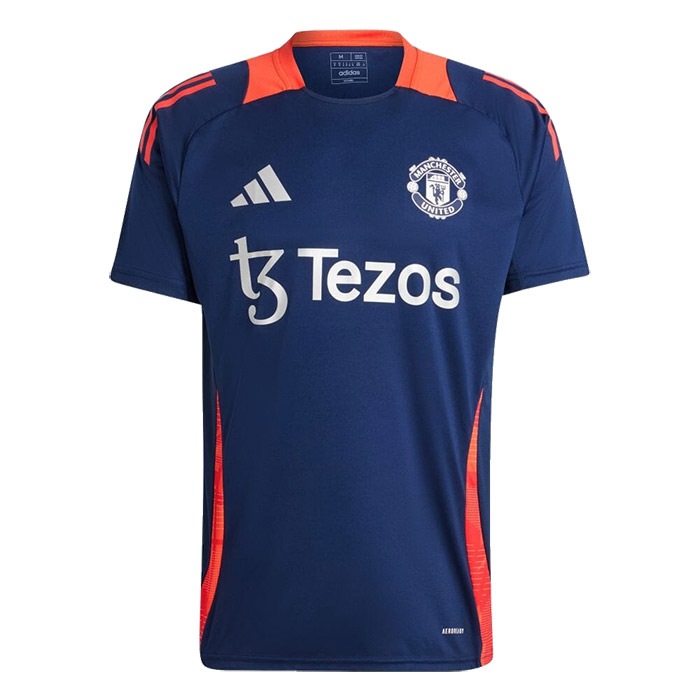【新品/タグ付き】マンチェスターユナイテッド　旧正月　トレーニングシャツ　2xl マンチェスターユナイテッド 07-08 トレーニングウェア - メルカリ