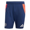 ޥʥƥå ȥ졼˥󥰥ѥġAdidas/ǥ ޥʥƥå 24/25 ȥ졼˥󥰥硼ġ(it2027)