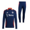 ޥʥƥå ȥ졼˥󥰡Adidas/ǥ ޥʥƥå 24/25 ȥ졼˥󥰥ȥåסȥ졼˥󥰥ѥġ(it4239-it2012)