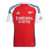 ʥ ˥˥եAdidas/ǥ ʥ른˥˥ե 24/25 ۡ(is8141)