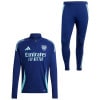 ʥ ȥ졼˥󥰡Adidas/ǥ ʥ 24/25 ȥ졼˥󥰥ȥåסȥ졼˥󥰥ѥġ(it2207-it2216)