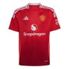 ޥUTD ˥˥եAdidas/ǥ ޥʥƥåɥ˥˥ե 24/25 ۡ(it1972)