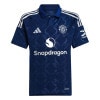 ޥʥƥå ˥˥եAdidas/ǥ ޥʥƥåɥ˥˥ե 24/25 (it1957)